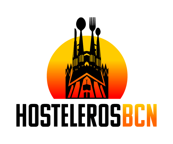 Hosteleros BCN